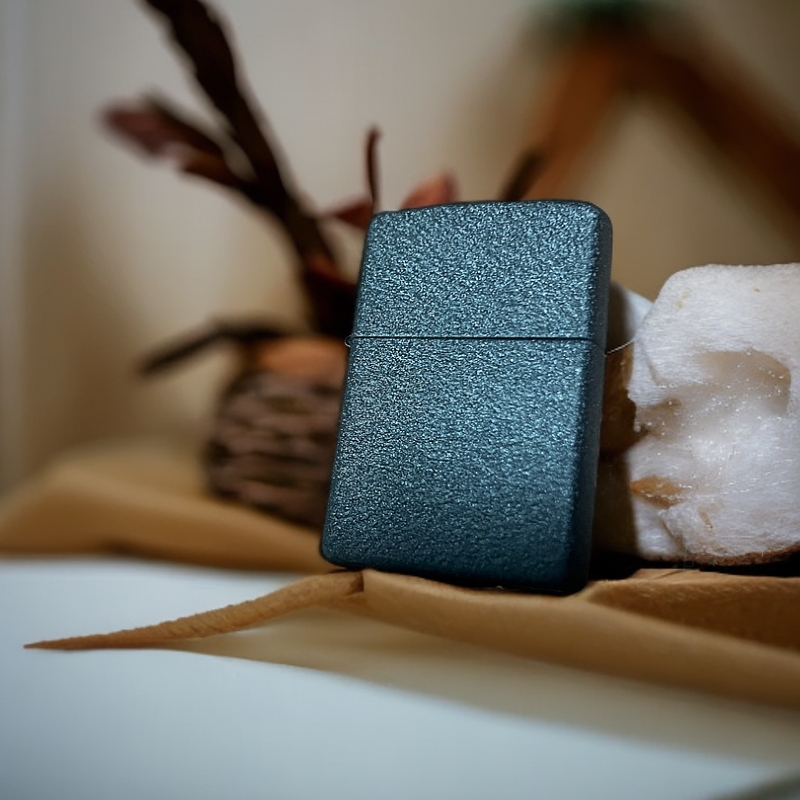 复古个性防风打火机经典潮流送礼佳品