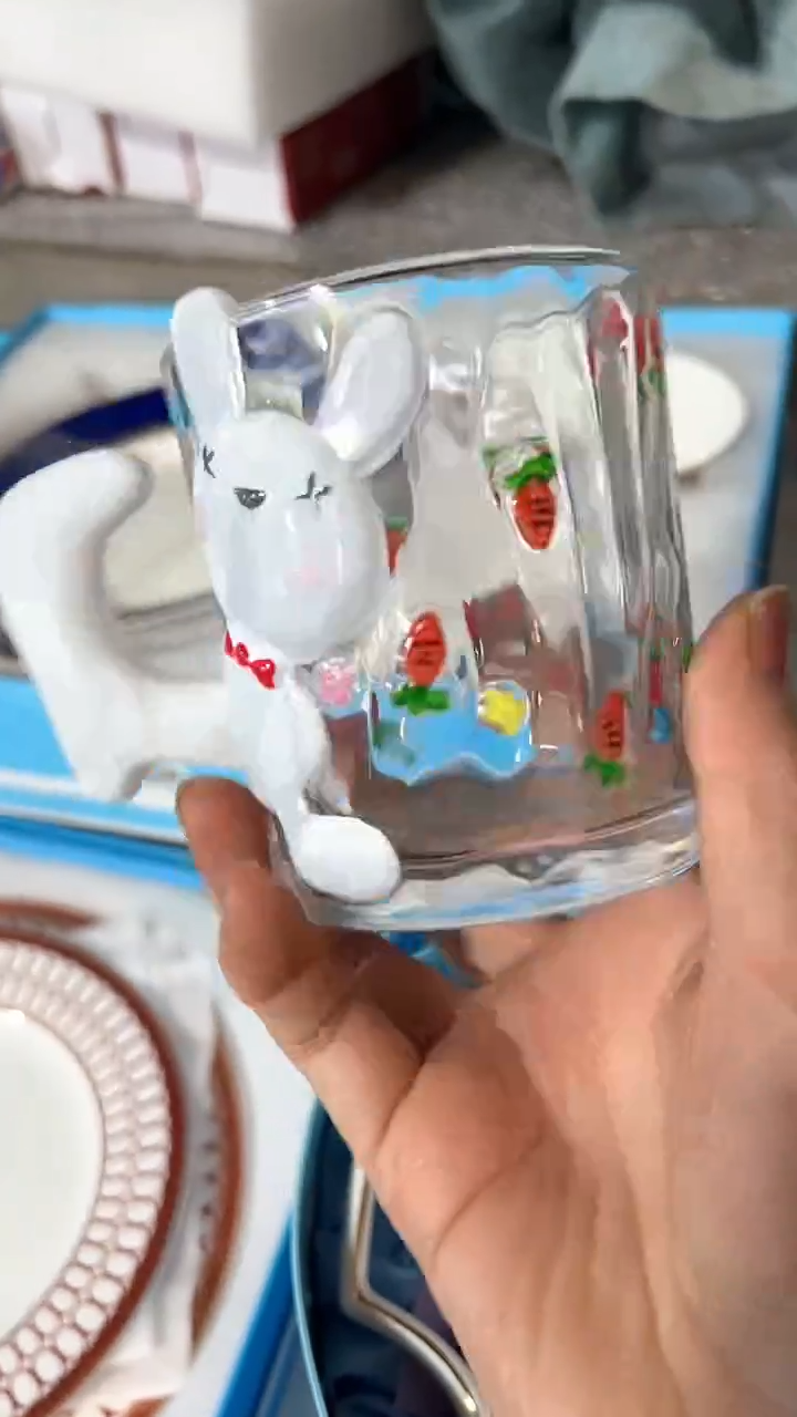 【闪购商品】瓷片111111111111111111