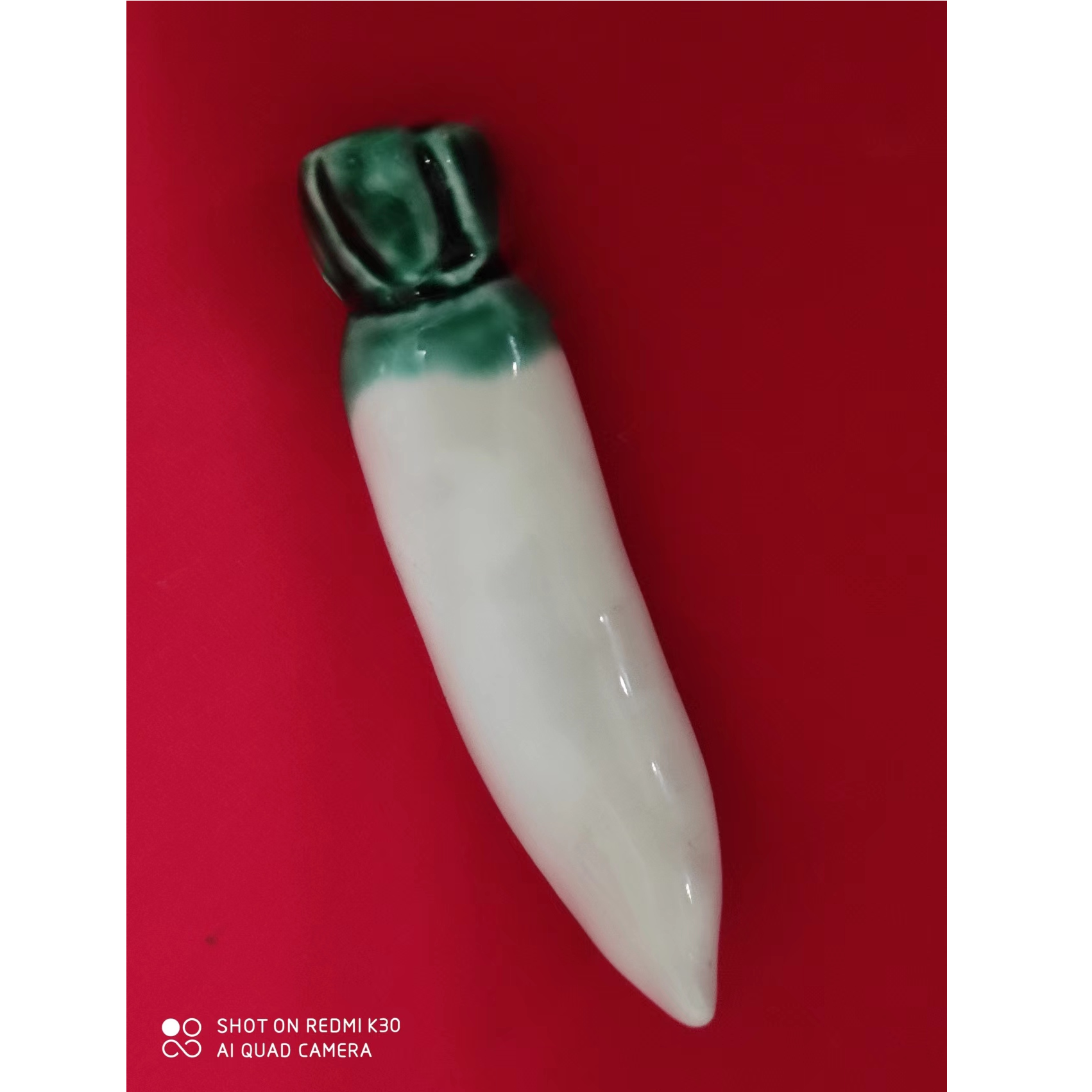 铜器图片仅供参考，以拍下实物为准