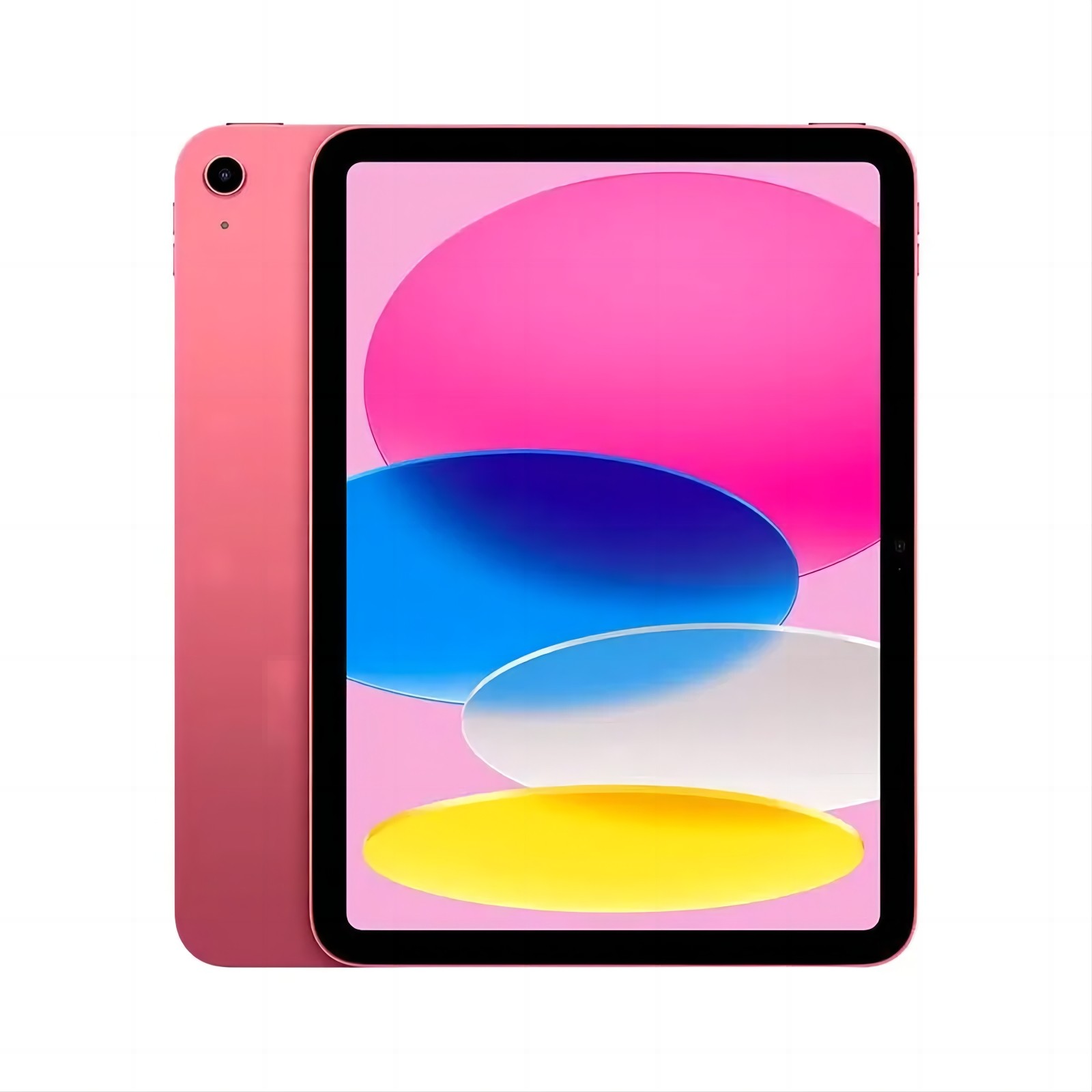 iPad10 新品未使用-