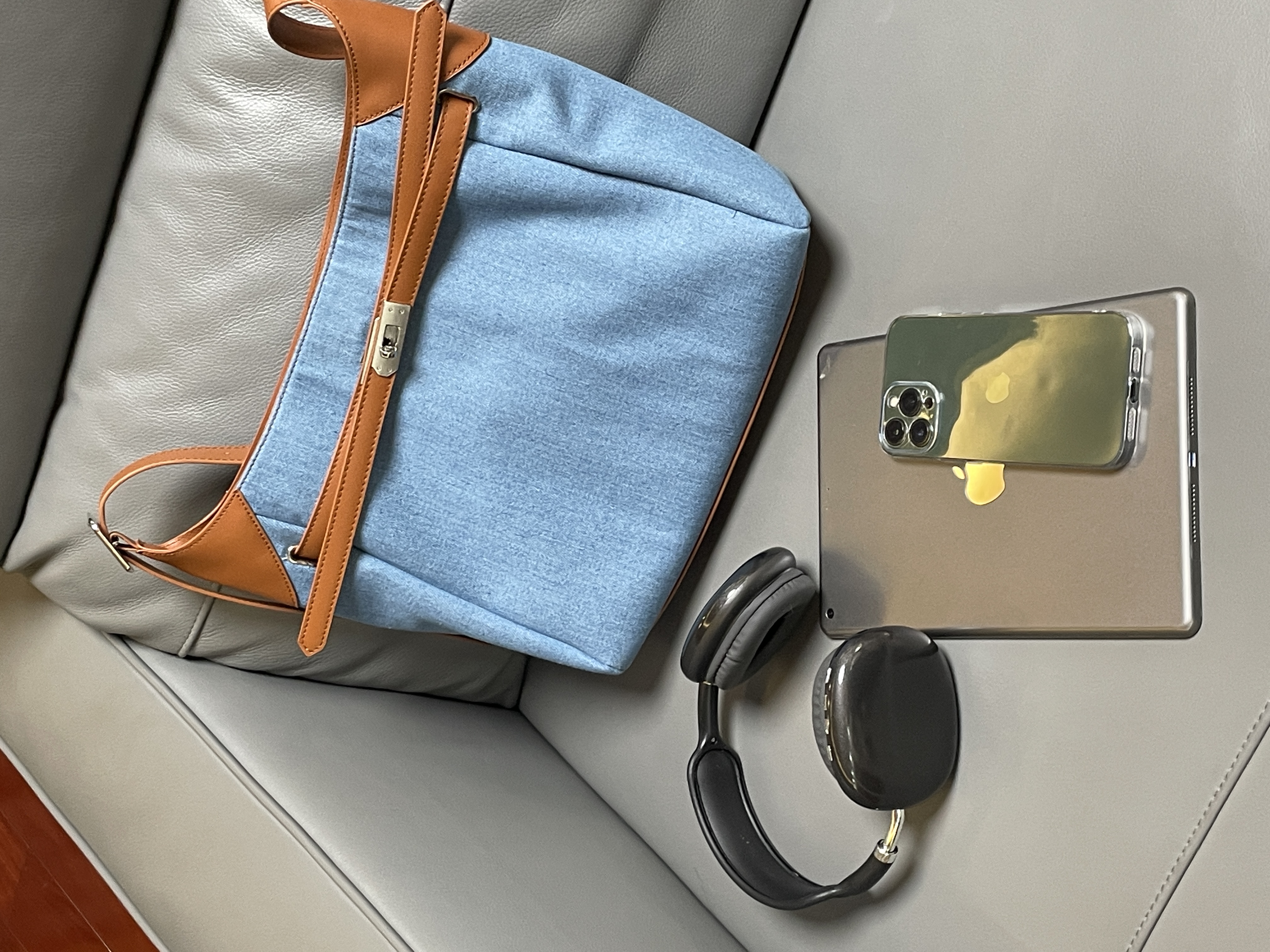 【M881-M900】美熙小众包仓