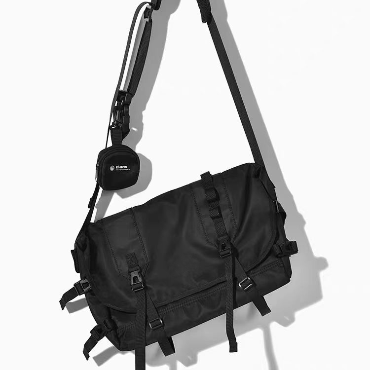 1091-1120编码新款单肩包斜挎包双肩包默认微瑕