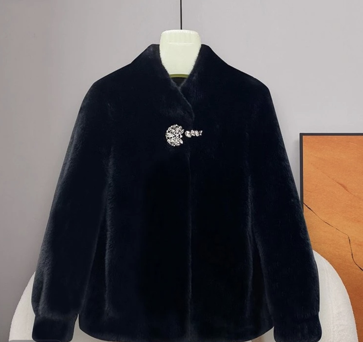 妈妈款  女装网红休闲秋冬