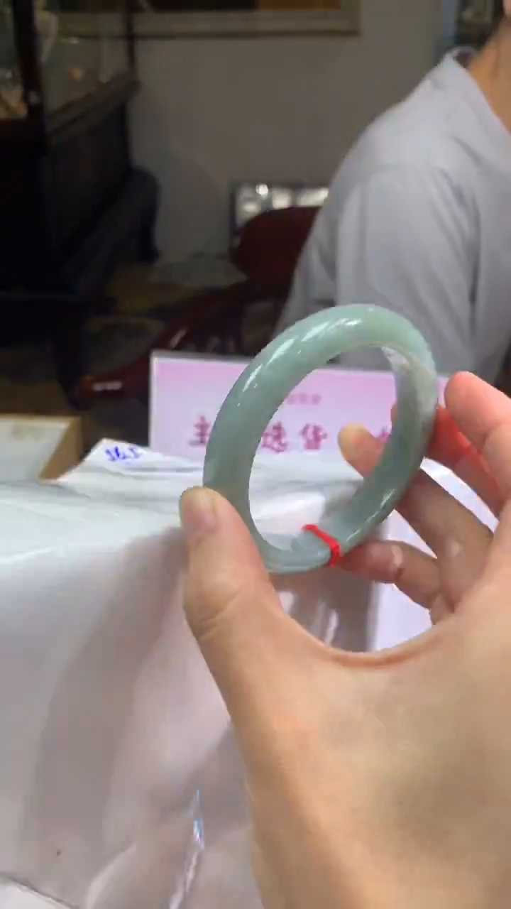 【闪购商品】定制翡翠未镶嵌|毛货其它680+0