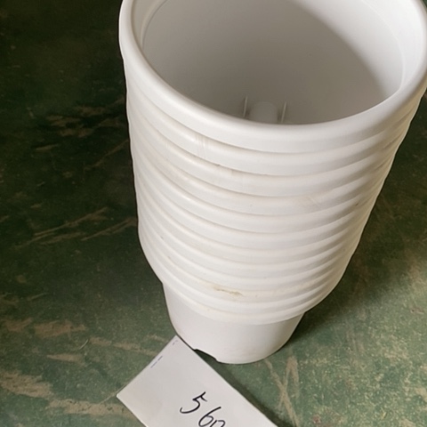 树脂300CM及以上编号560