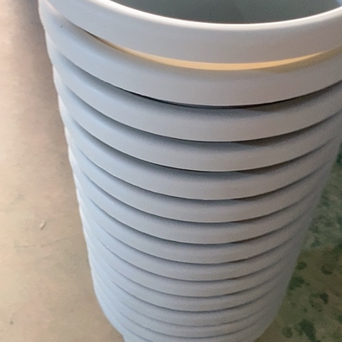 树脂300CM及以上编号110