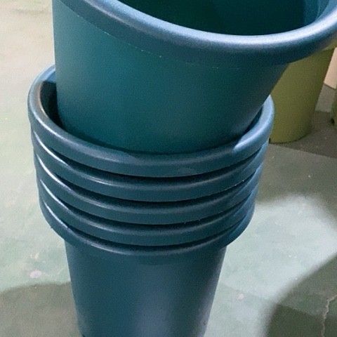 树脂300CM及以上编号1136