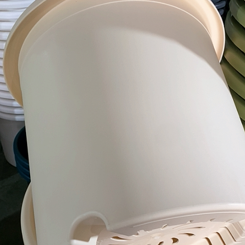 树脂300CM及以上四季4#无拖米黄4个琉璃7#1