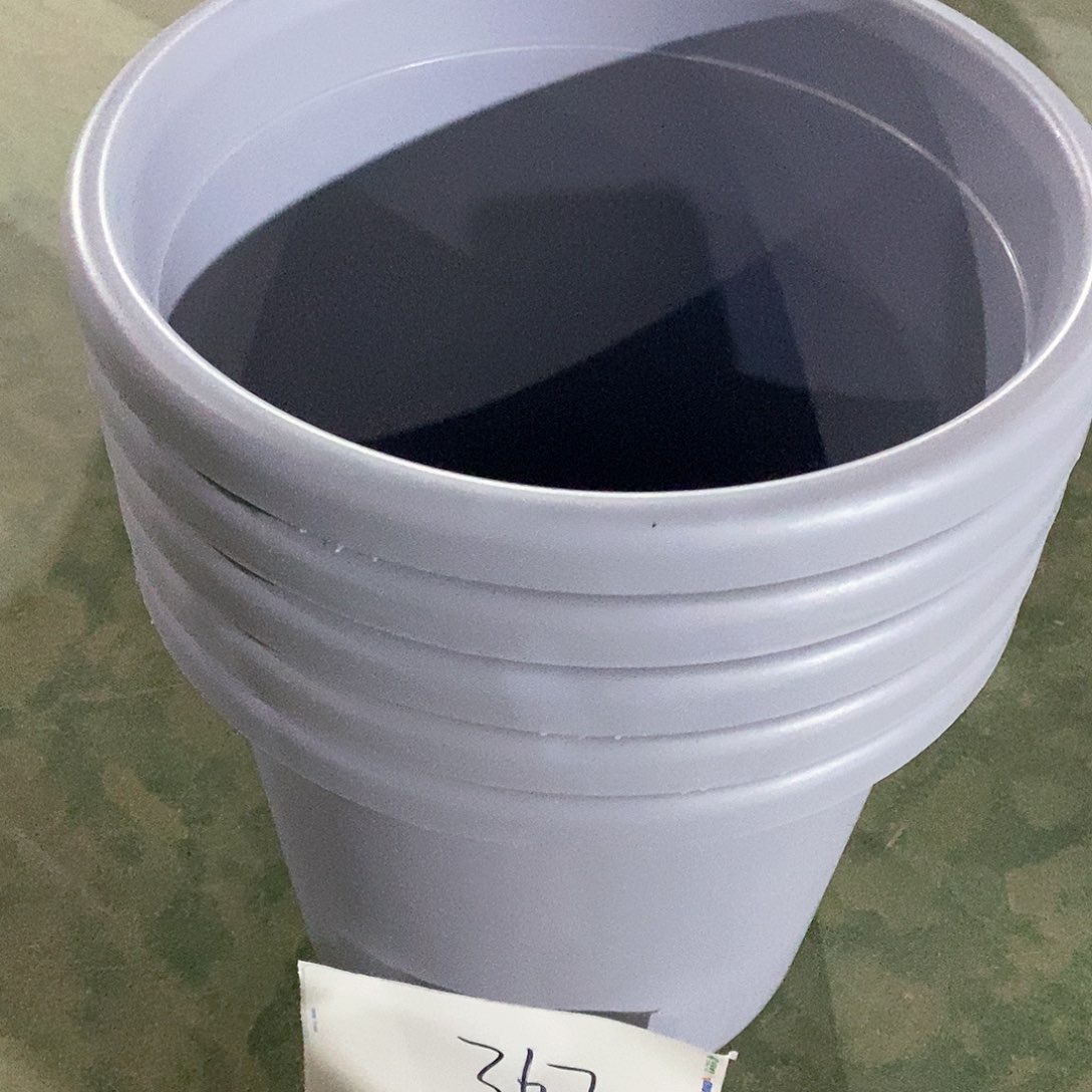 树脂编号367无拖