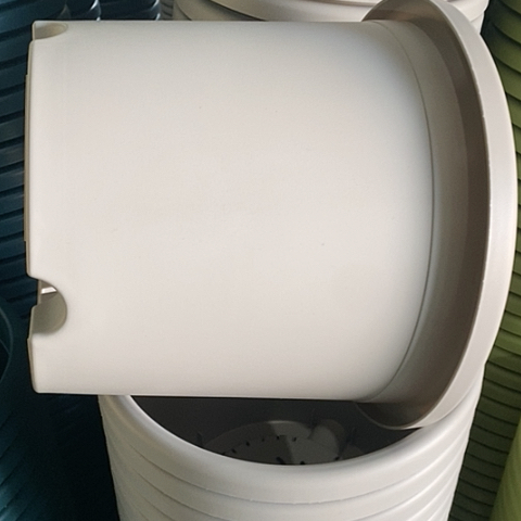 树脂300CM及以上四季5#带拖灰白5套