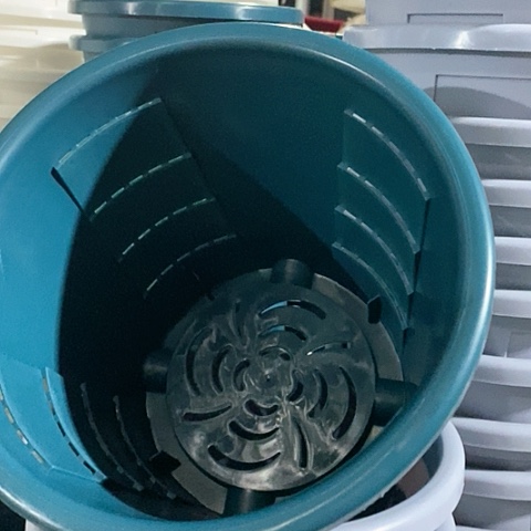 树脂300CM及以上编号605