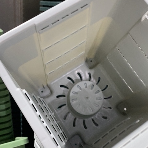 树脂300CM及以上编号203带拖10套