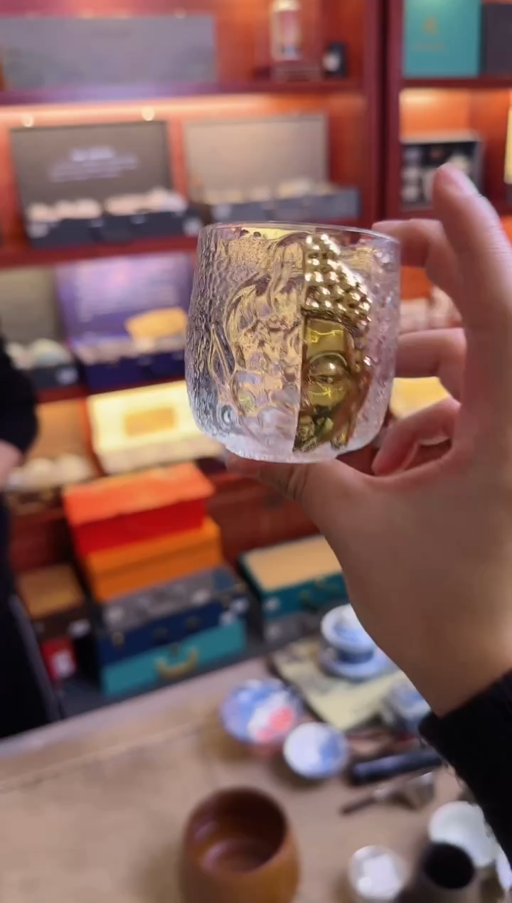 【闪购商品】紫砂1