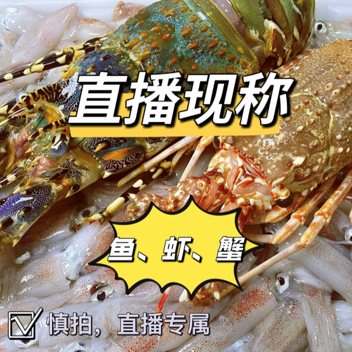 厦门海鲜 野生小红螺. 现称