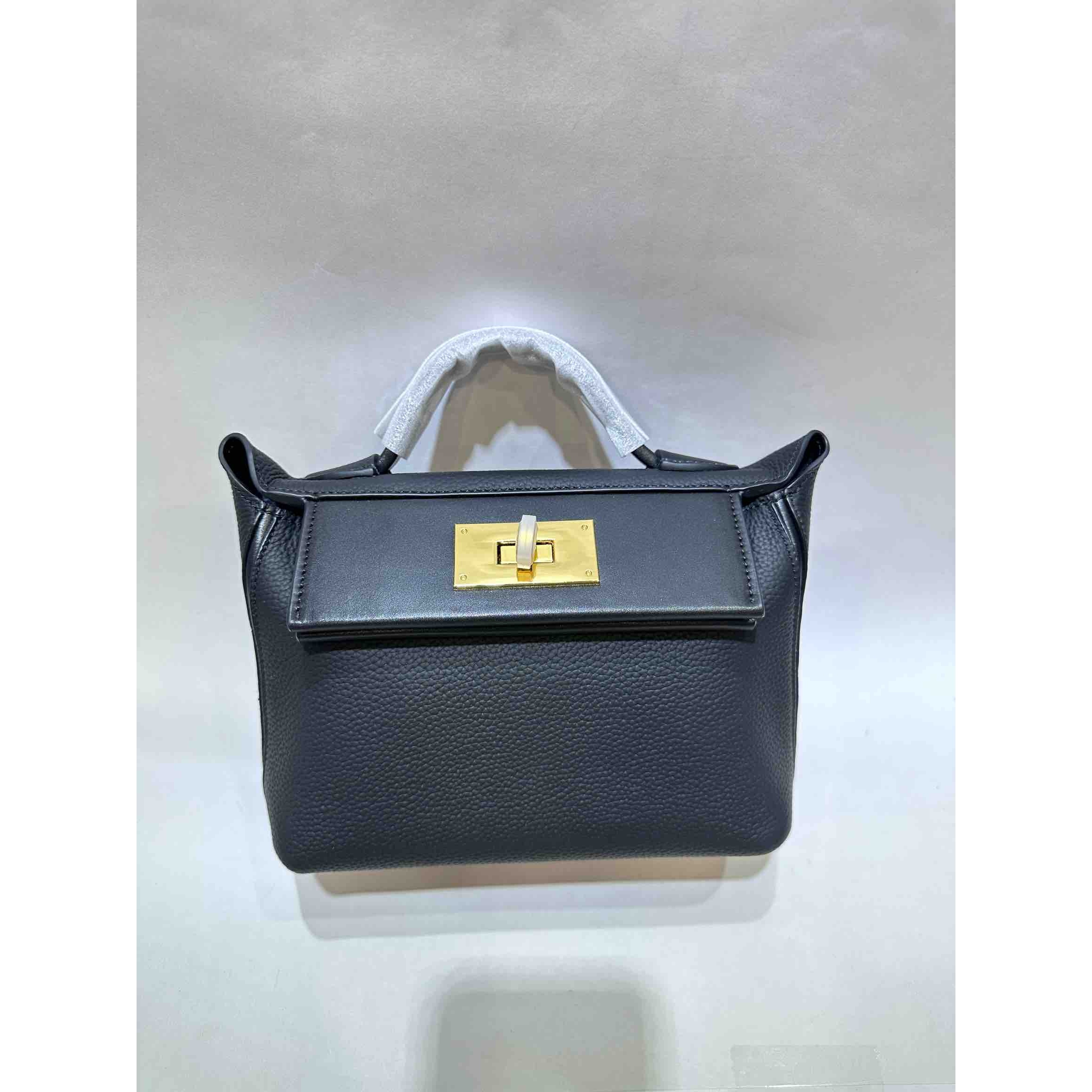 【B101-2424】高奢限量孤品包包