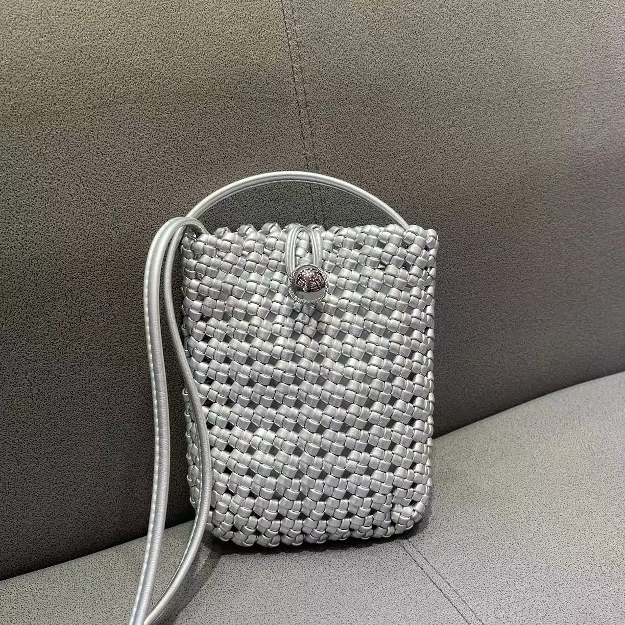 【A213-B1852】高奢限量孤品包包