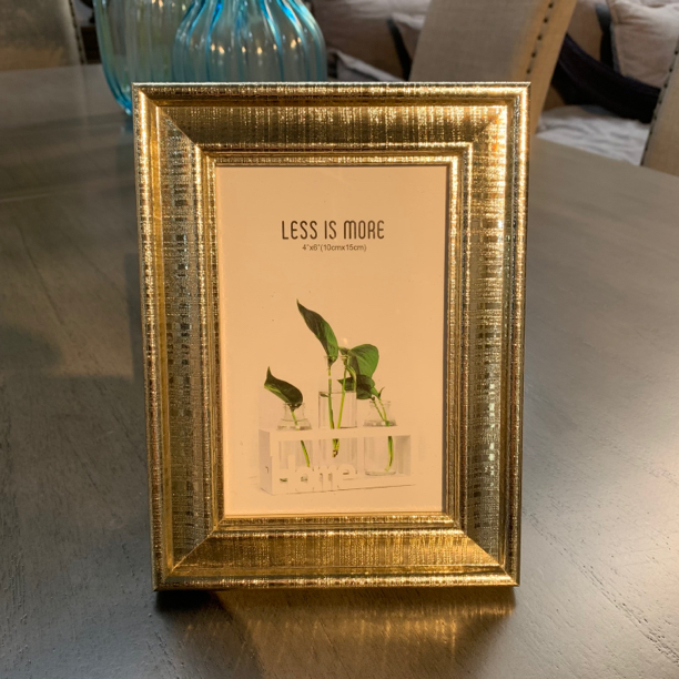 95相册 家人福利炸炸炸炸