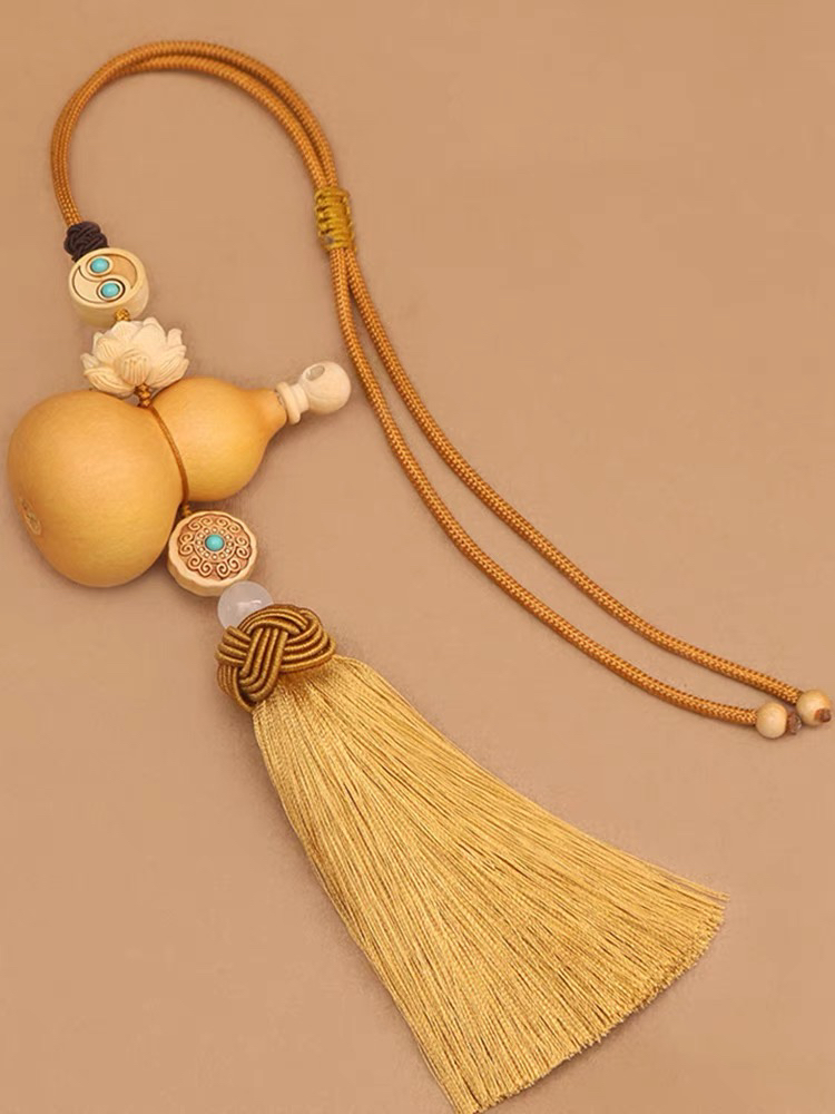 天然葫芦，直播间专用链接(请勿乱拍)