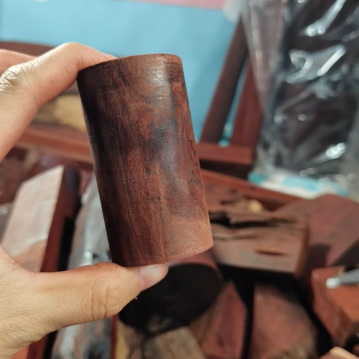 【闪购商品】檀木小*