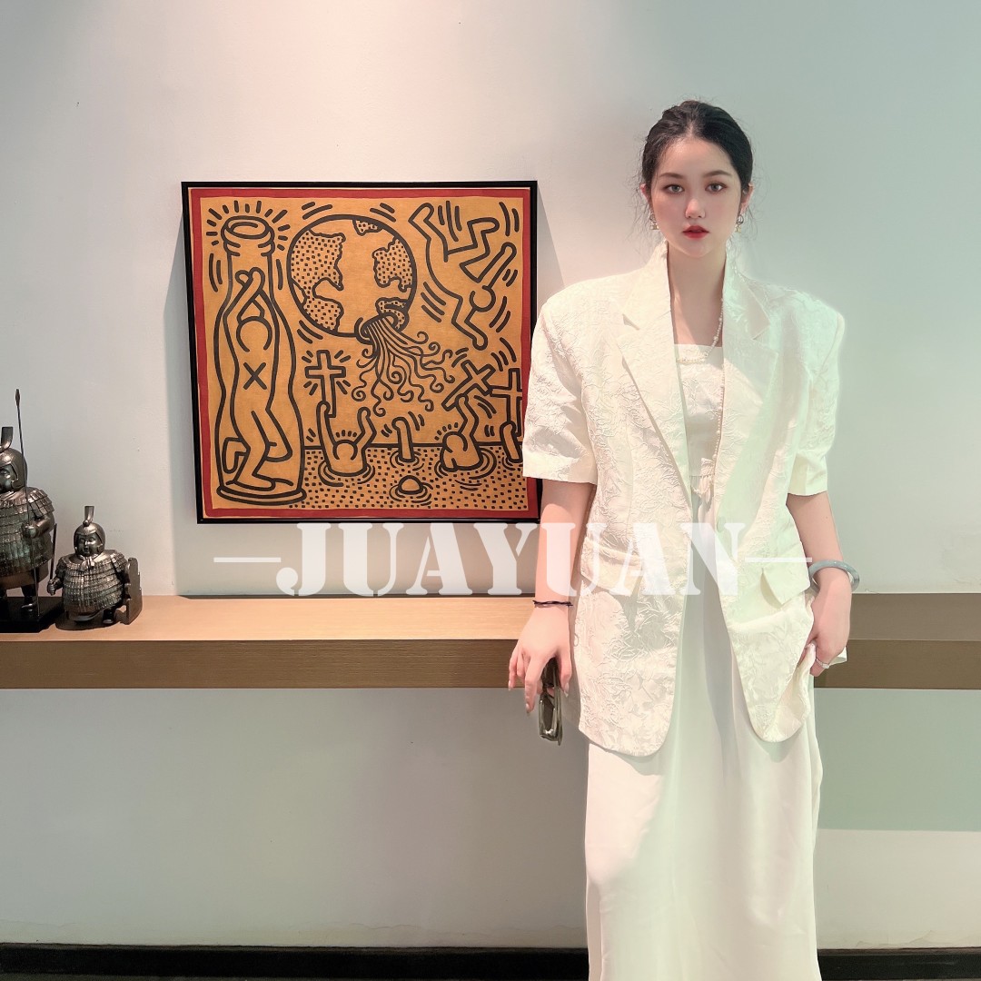 【橘阿媛】#271-340#清仓衣服合集 看好再拍谢谢宝贝们