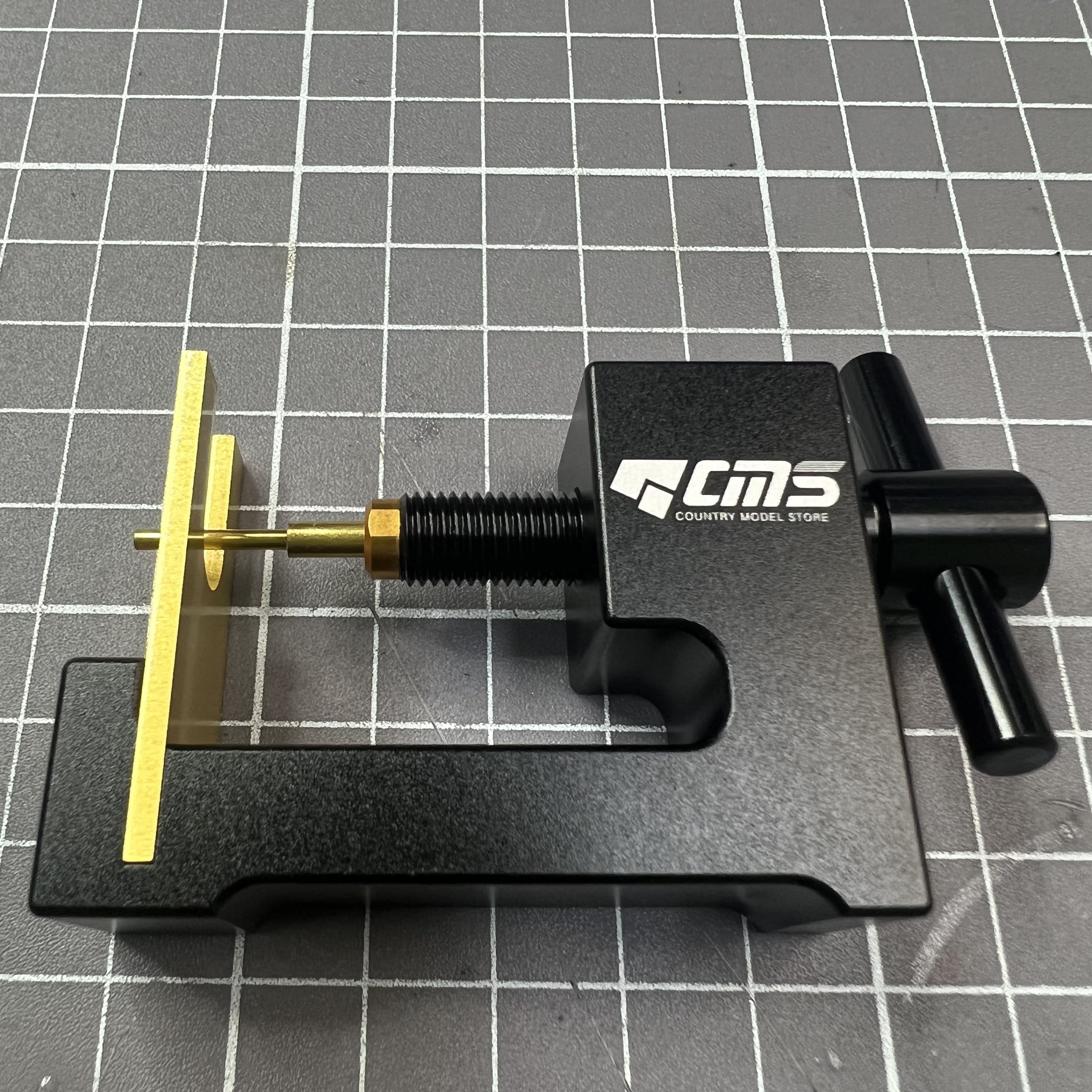 四驱车装胎器 拆胎器  拔齿器