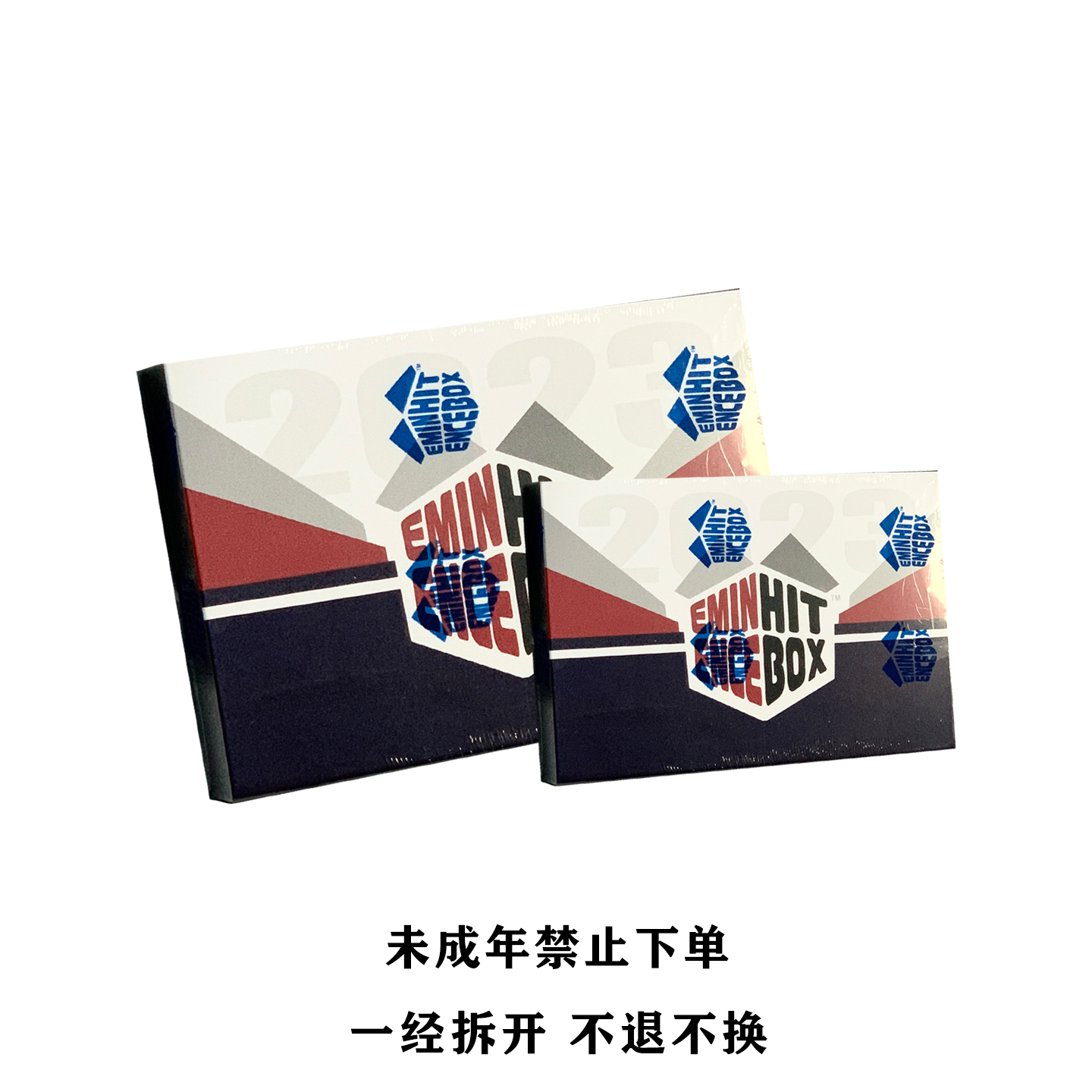 【一瞬】小马宝莉碧琪苹果嘉儿评级卡潮玩收藏卡牌（盲盒代拆）