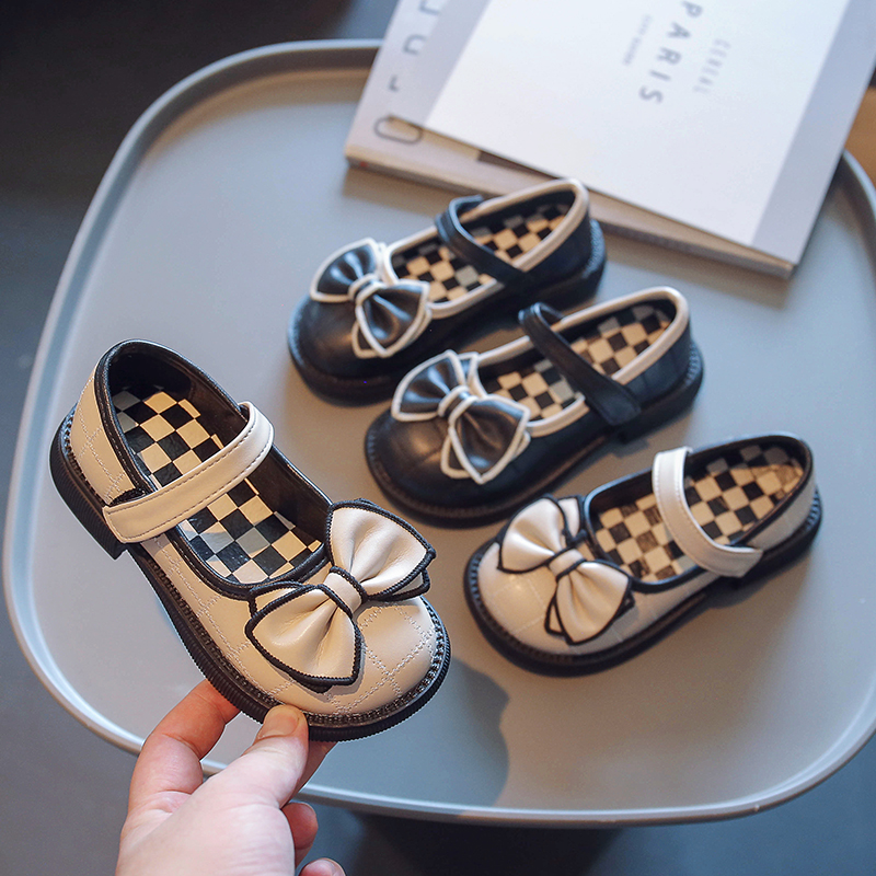 鞋子鞋子鞋子鞋子鞋子
