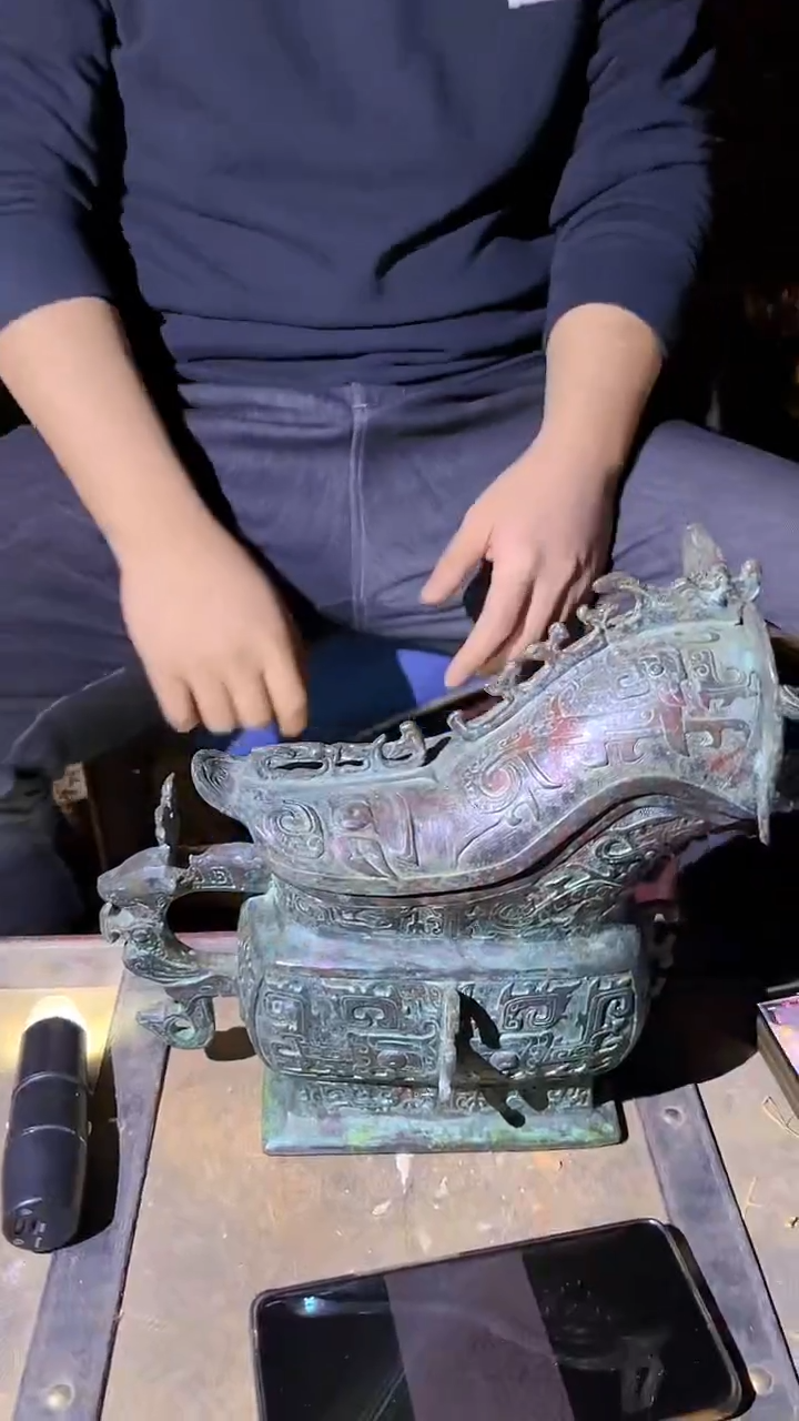 【闪购商品】T70不固定/一件