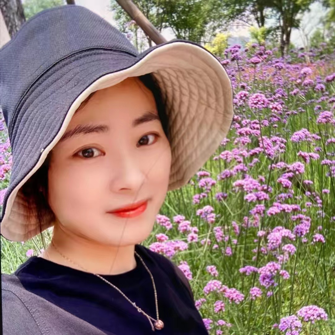 秋冬新款10月7号针织毛衣时尚百搭（71-100）大码针织女装