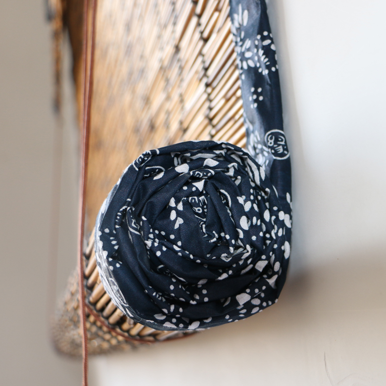 芦苇帘子草帘子墙面装饰吊顶复古禅意遮阳帘卷帘装饰竹帘卷帘窗帘