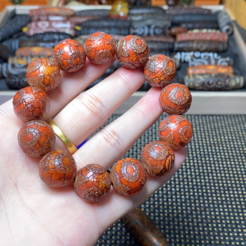 【闪购商品】玛瑙/玉髓珠宝奇石未镶嵌种*玉