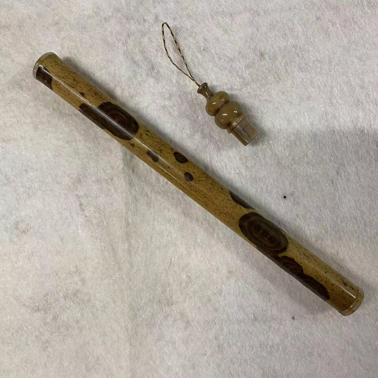 定向定制款毛笔链接