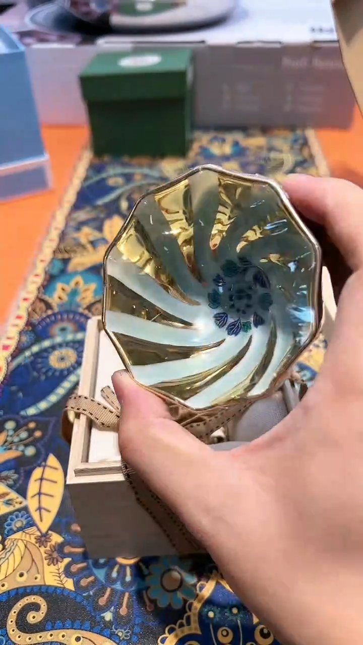 【闪购商品】瓷其他1