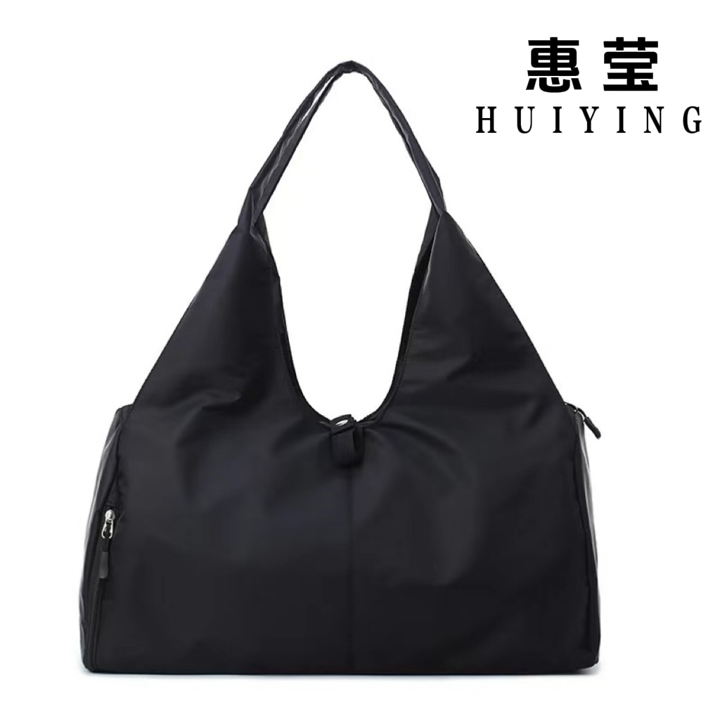 【惠莹】新品时尚多功能舞蹈配搭