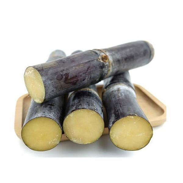 黄金甘蔗一份五斤