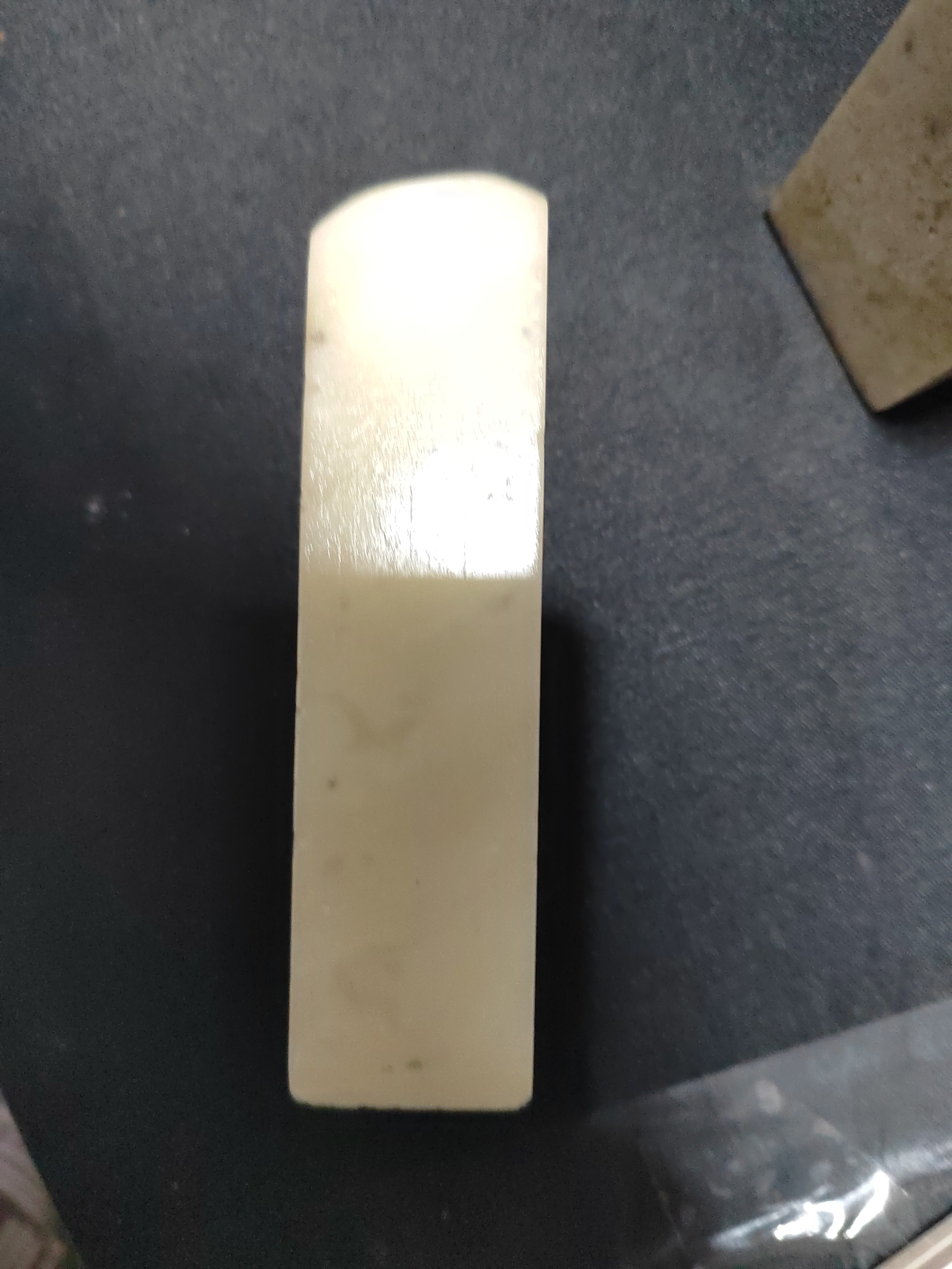 直播寿山石原石链接专6