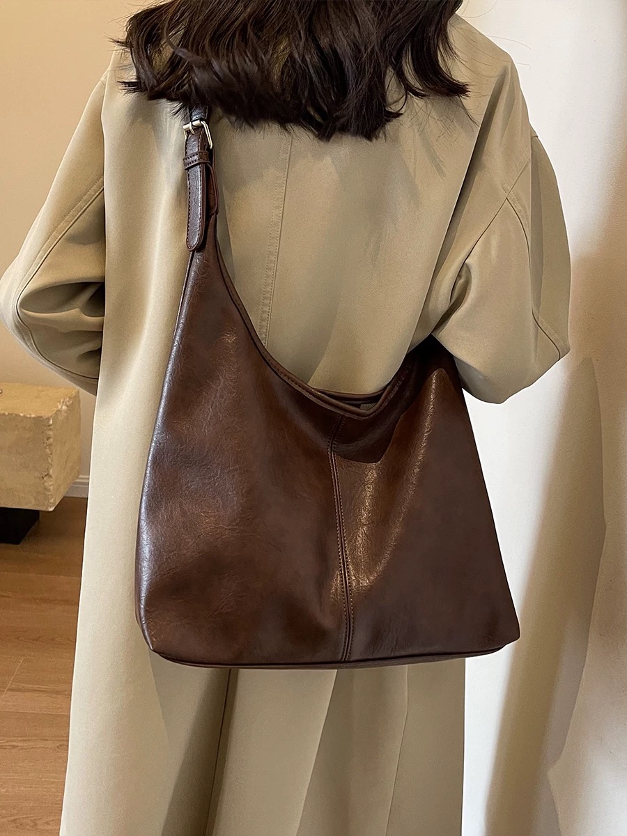 【卡包】小众设计简约百搭