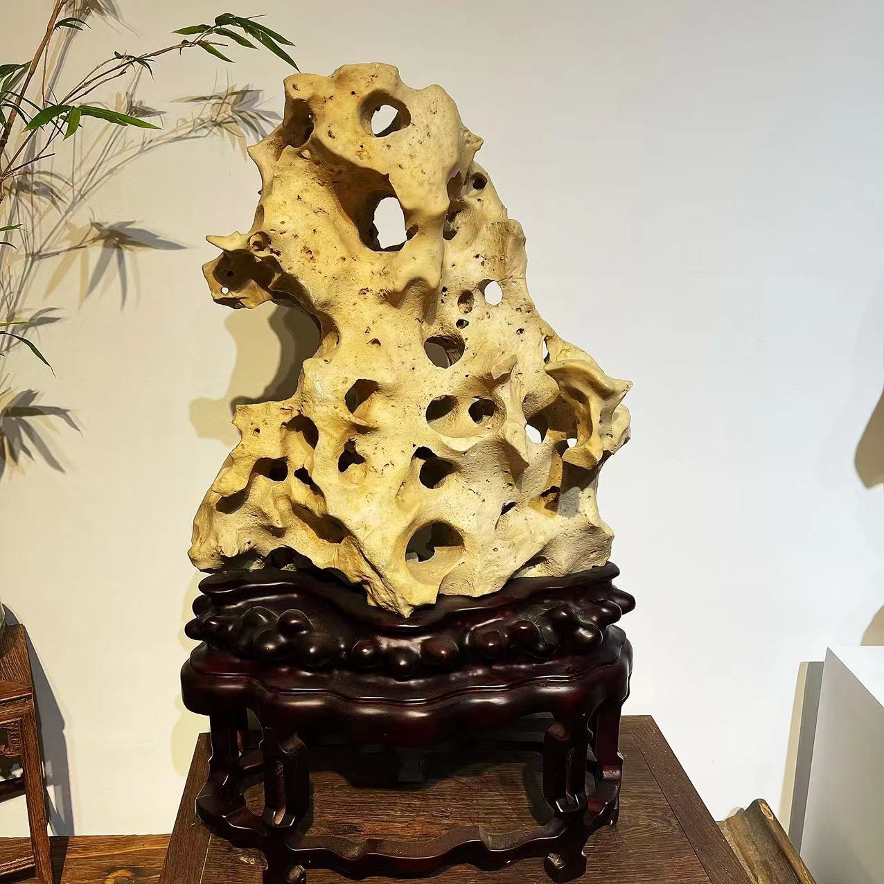 中式家居案头文房玄关精品摆件  拍前请与客服确认款式