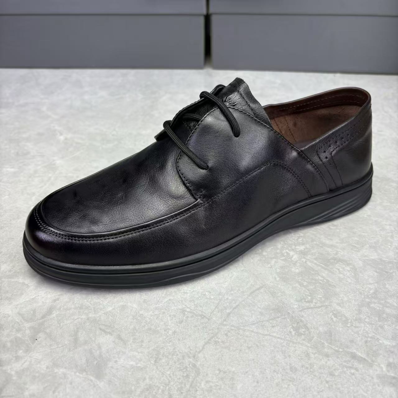 【欧码鞋，尺码偏大】断码清仓男鞋0721