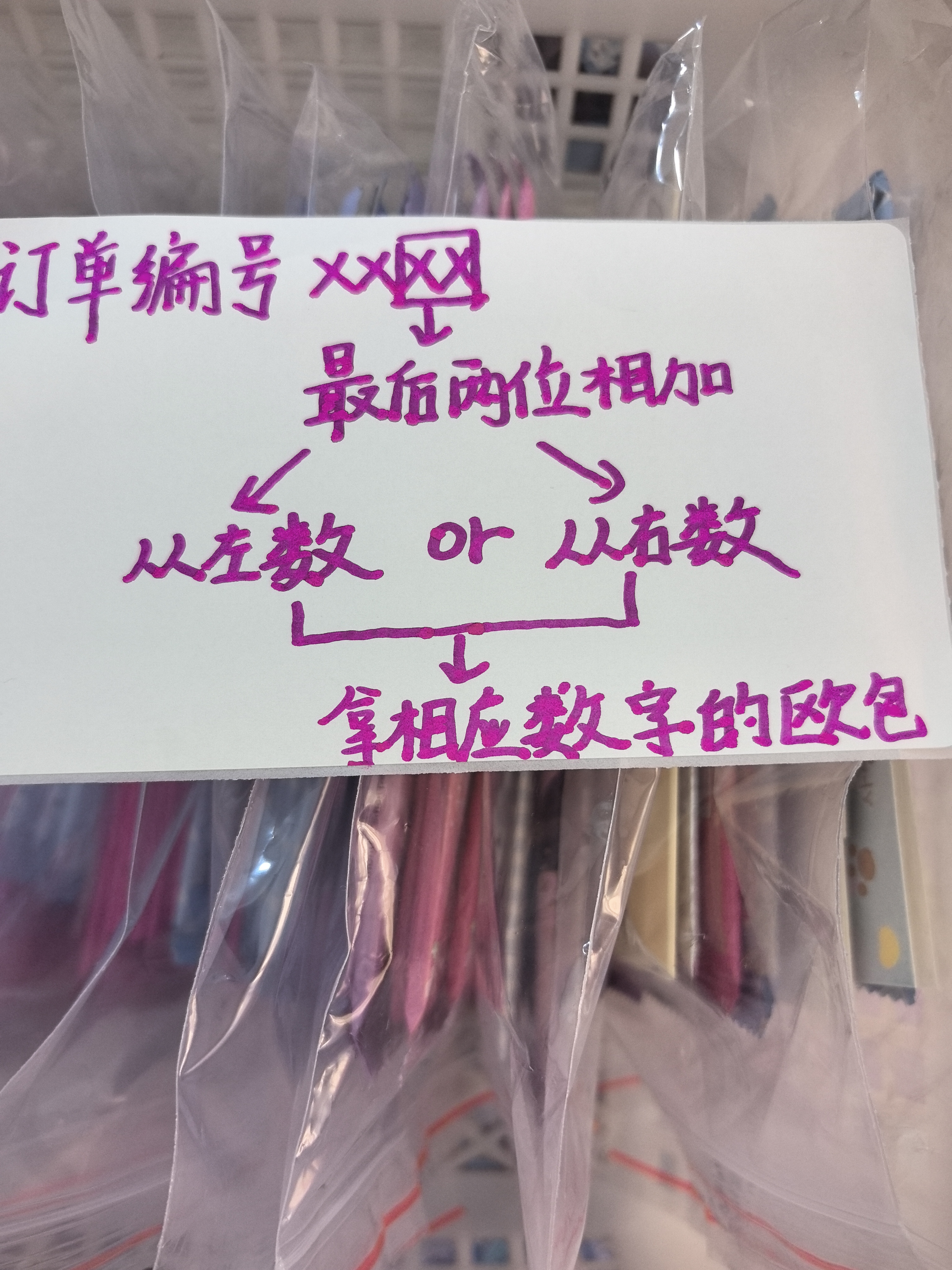 欧包大挑战（保底卡包金额）——叶罗丽精灵梦