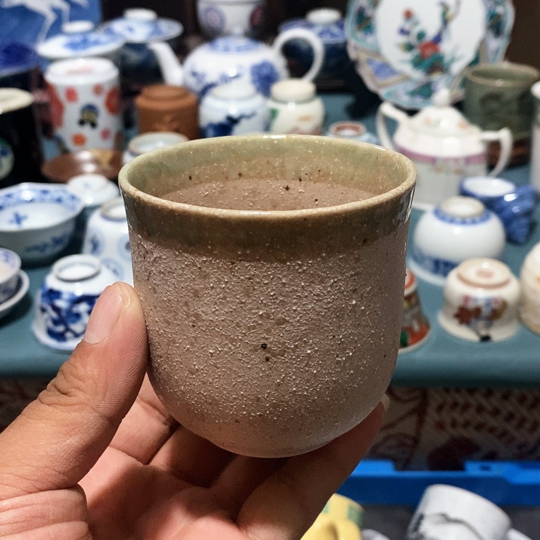 舶来瓷器满28包邮当日凑单