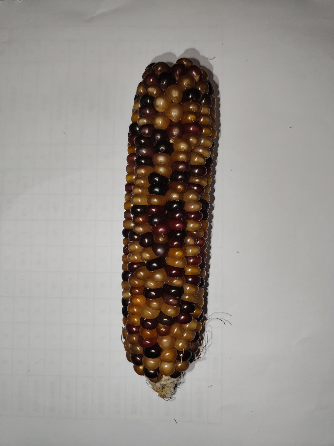 110-200一物一拍不退换家用创意花纹雕刻手工把玩编织观音文玩