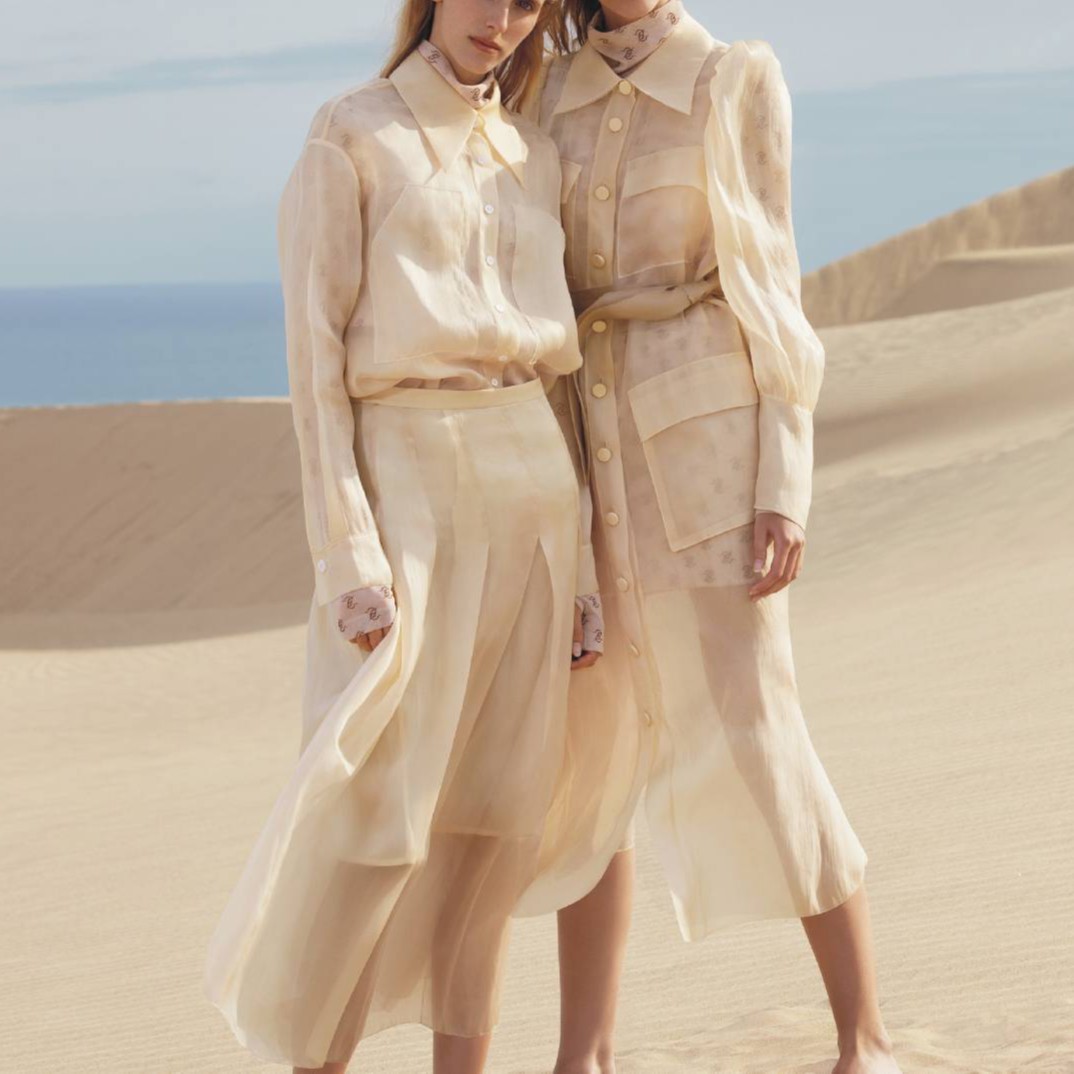 果果牛仔裤牛仔衣品牌工厂尾货2026新款牛仔复古