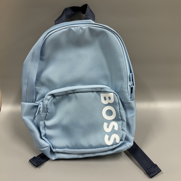 全新未使用  2148 小背包 bo 