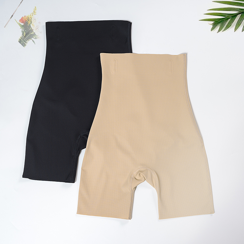 金吴针 TG01S166【旗袍搭配裤】旗袍搭配专用短裤防走光