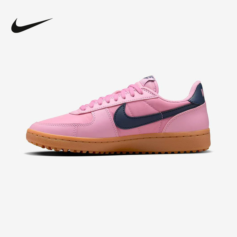 耐克（NIKE）2025春女鞋CUPSOLE FZ5593-600