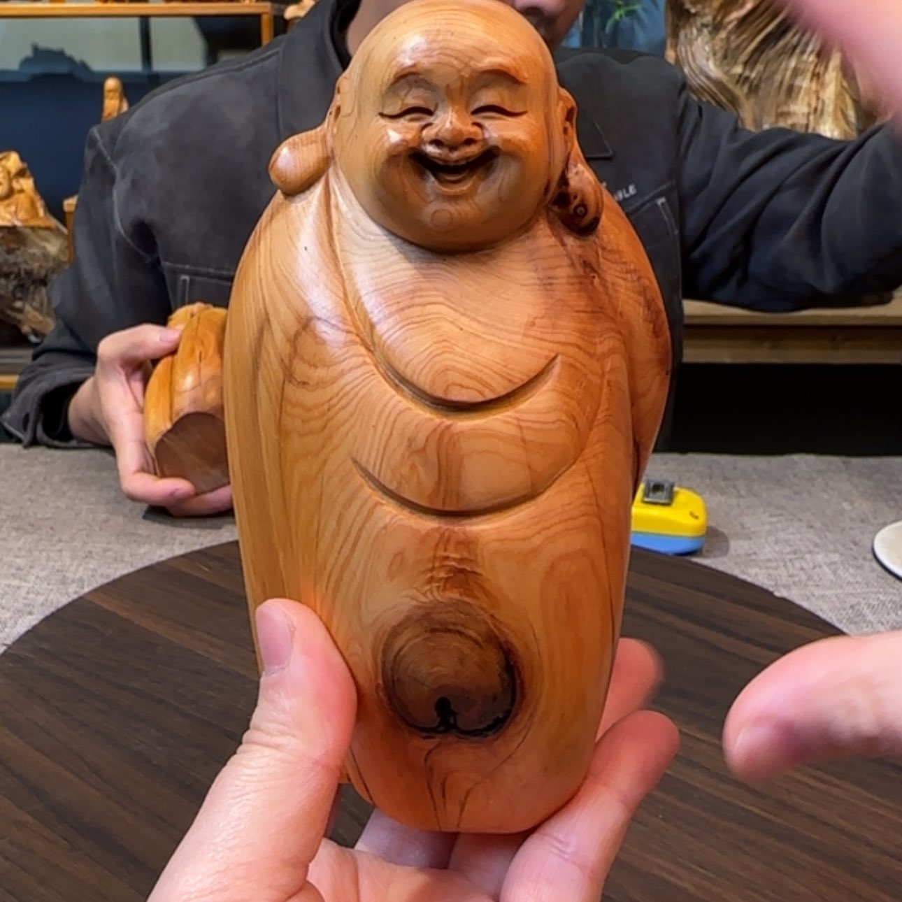 【闪购商品】崖柏其他