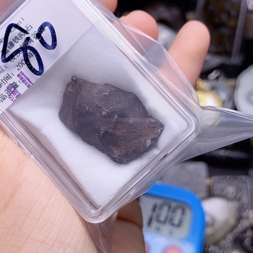 【闪购商品】卡米尔