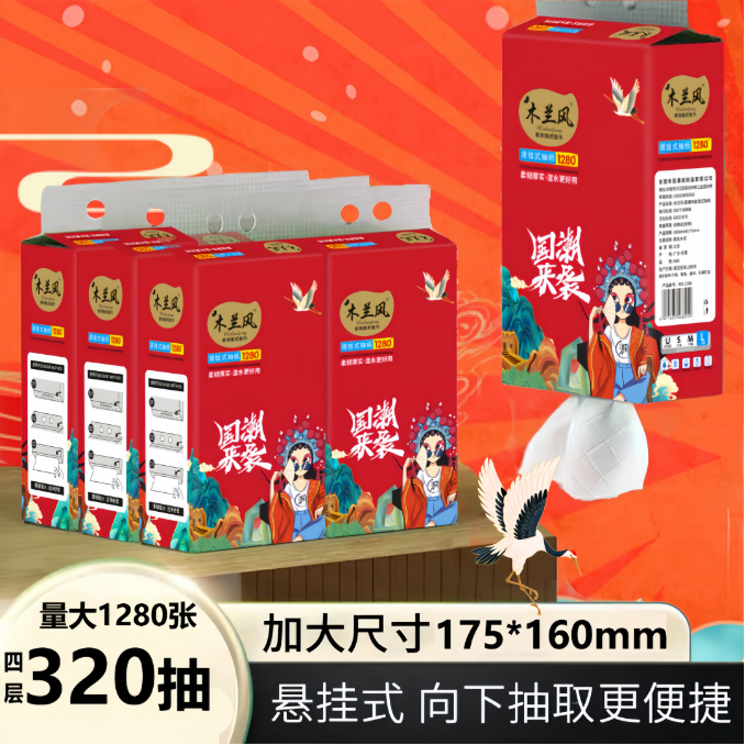 【拍下发县挂一提约1280张大规格 有问题联系个人形象客服】
