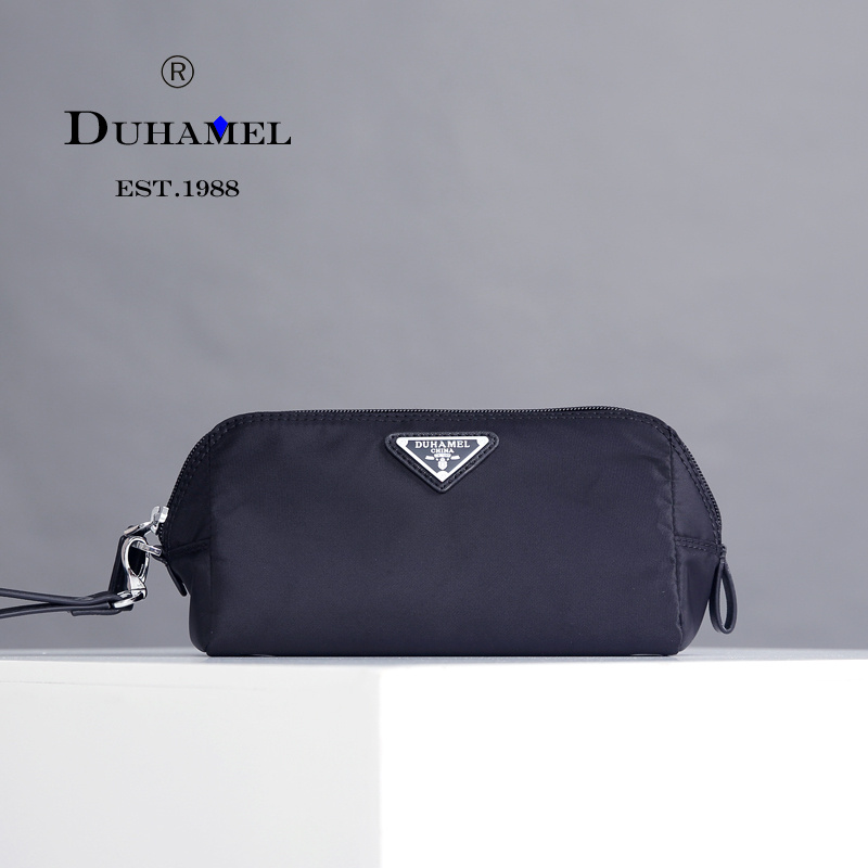 直播间103号-201553男士手包手拿包手抓包手拎包手挽包手机钱包小